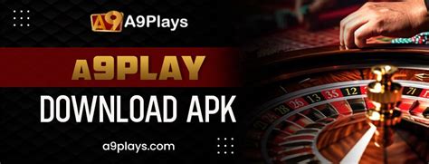 a9play web|Downloads .
